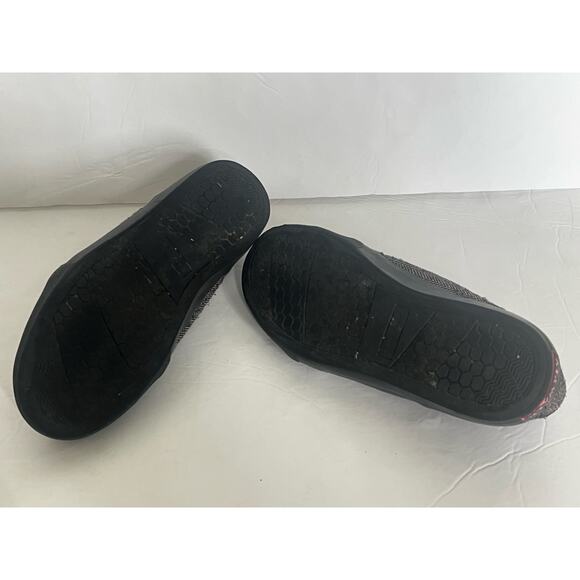 Airwalk Women’s shoe size 7 - Picture 9 of 9